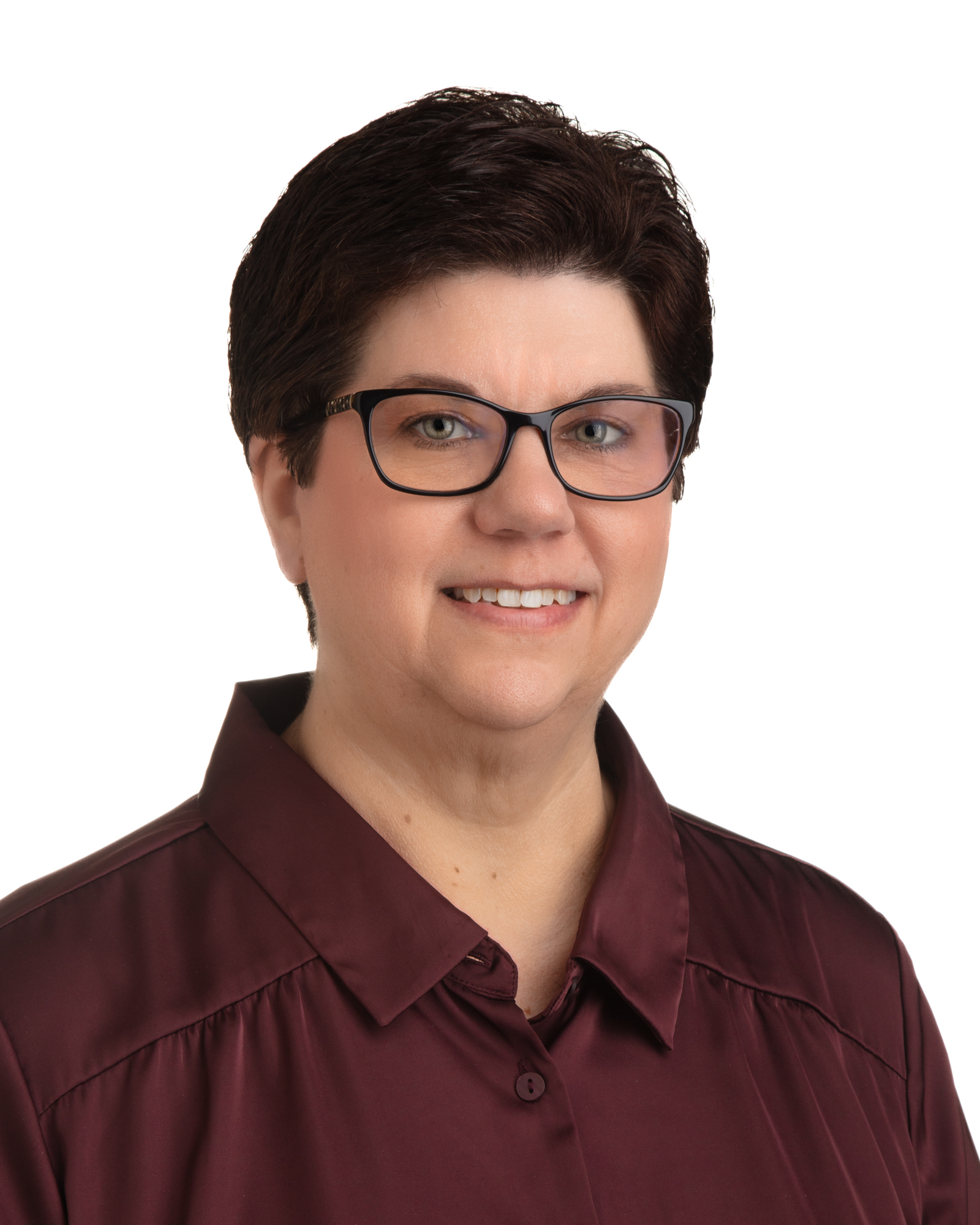 Jeanne Mayerhofer All Tech Decorating